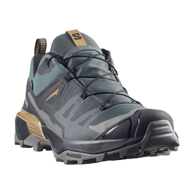 Salomon X Ultra 360 GTX view 2