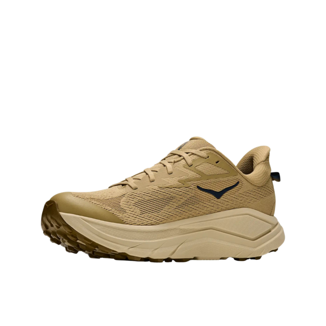 HOKA Challenger 8 view 2