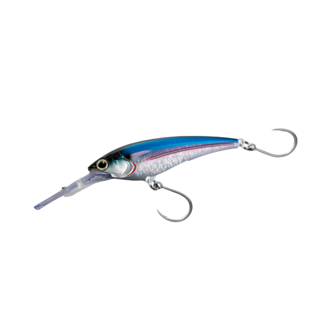 st croix casting rods tackle warehouse St. TCR60MF Triumph Rod Wifi regardless if they are Mojo Ice Model:ROVE 11/12