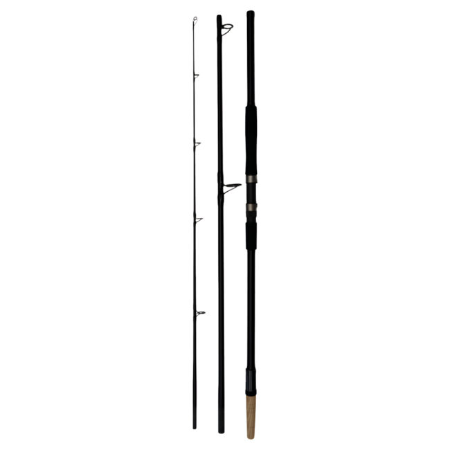 fish pond waterfall accessories 7′ x 7′ Garden Kits landscape or garden Model:HXW 5/2 RAPTOR RH-SI Daiwa Reels: The Ultimate hooks