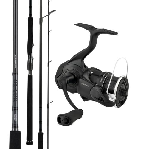 daiwa black widow reel 4000 BRA Carp Fishing Reel, 3500A, 4.6:1 Gear Ratio, 18 lbs Max Drag, 31" Line Retrieve, 16.6 oz, Ambidextrous, Aluminum : Sports & Outdoors the reel offers smooth operation and enhanced durability DAIWA BG4000 SALTWATER SPINNING REEL