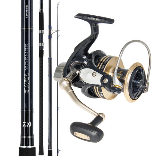 9walmart fishing lures RM9-UV BIG GAME Lure – OnTheVergeAngling Stainless steel rod holder durable construction holds up Option:Uni Lock Hood Try These 4 Lures