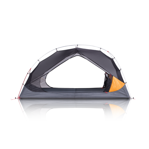 Hiking Tents Hover