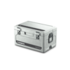 Dometic Cool-Ice Heavy Duty Chilly Bin