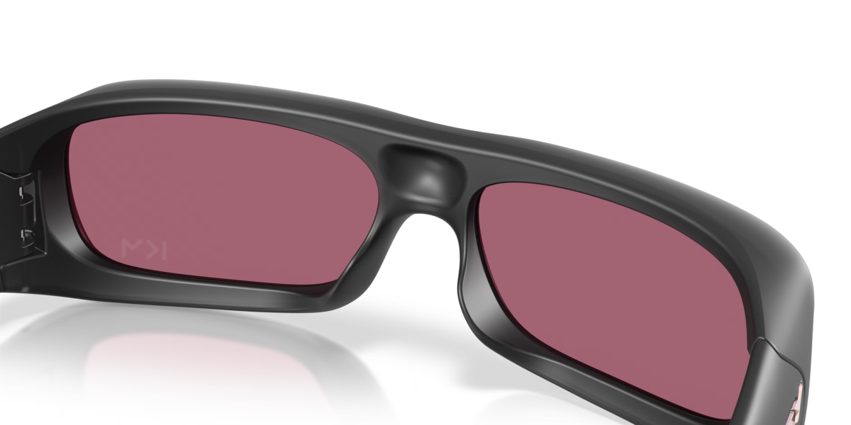 Oakley Kylian Mbappé Signature Series Permian | Land & Sea NZ