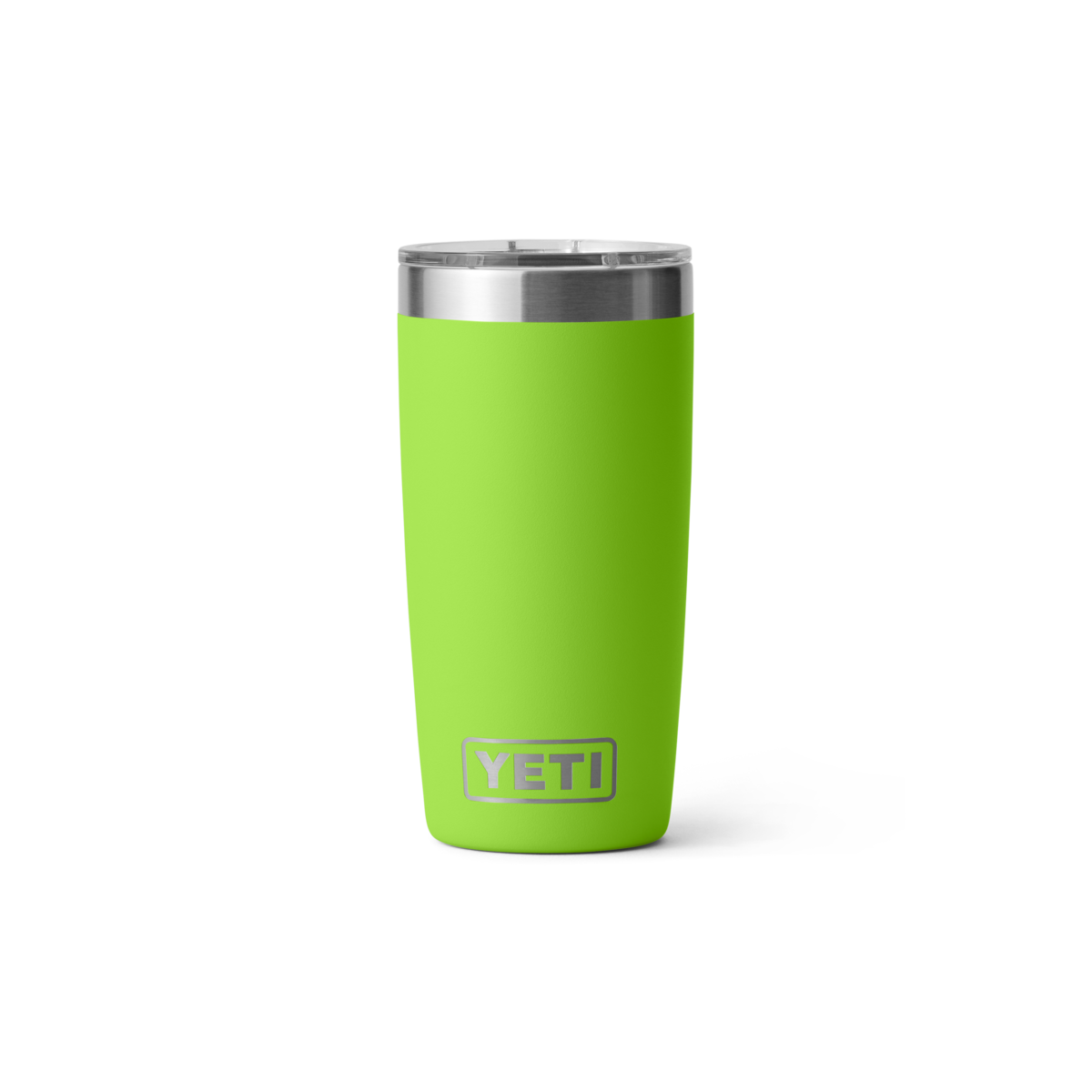 YETI Rambler 10 oz Tumbler with Magslider