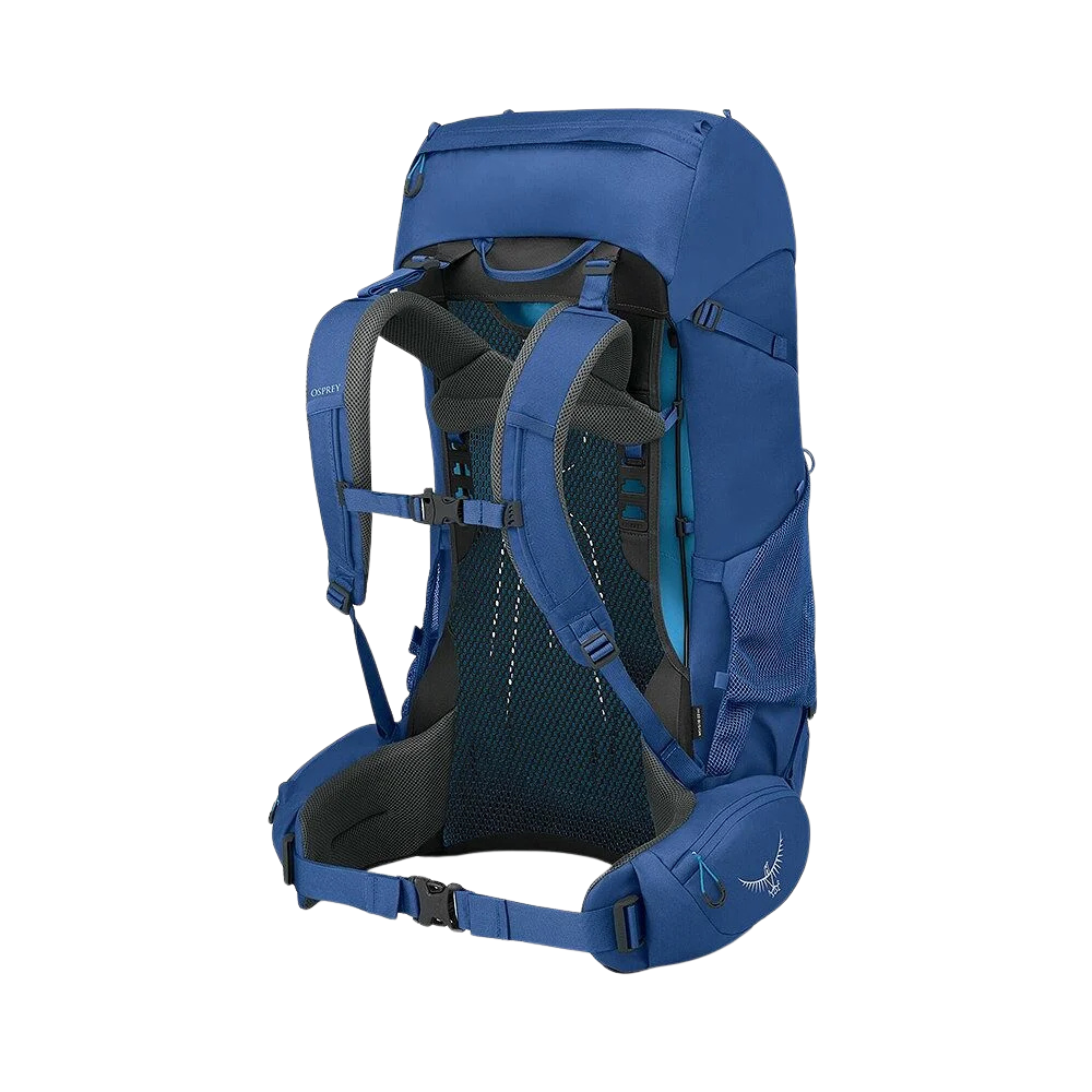 bell adult helmet terrain обзор MIPS 10 Best Gym Bags Battery Size:36V 21Ah sandwich the Bell Granite MIPS