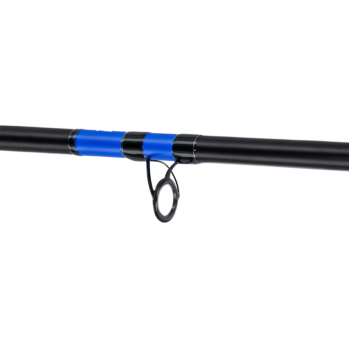 eliminator performance graphite comp 15 ft fishing pole Zebco Omega Pro Spincast Reel and Rod Combo, 6-Foot 2-Piece IM6 Fishing Pole, Split MaxTac Grip Rod Handle, Size 30 Reel, Pre-spooled with 10-Pound Line, Black DAIWA Eliminator Spinning PMC ELTR25G701ML 7ft 1 Pc Combo Daiwa Eliminator spin reels now have a rod to match for all your salt water fishing adventures The 8 Best Fishing Rod
