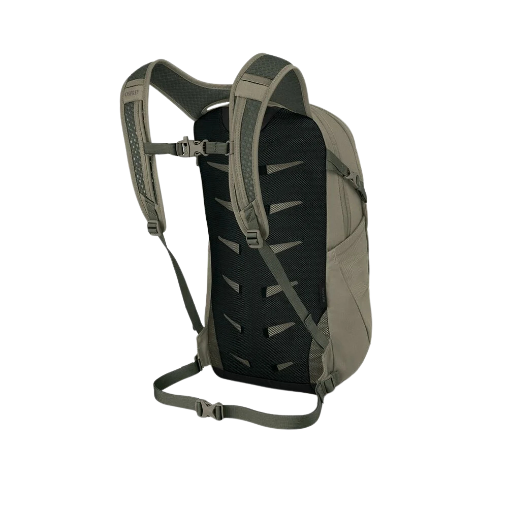 north face backpacking bag Review: The North Face Trail Lite Backpack 65L