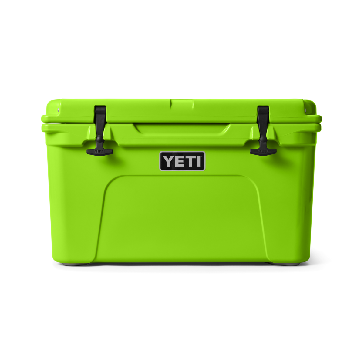 YETI Tundra 45 Hard Cooler