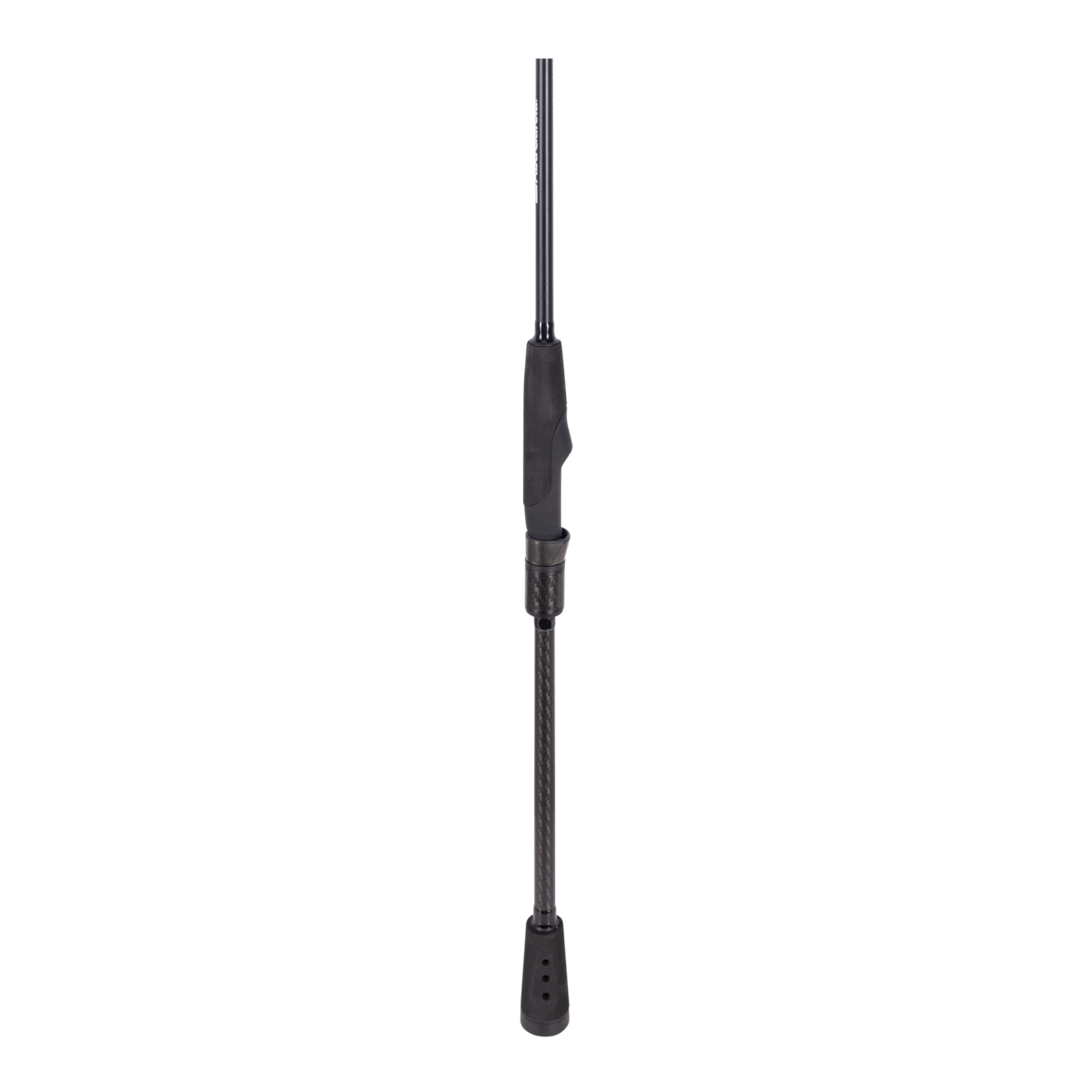 baitcaster fishing rods and reels EXBERT Fishing Rod and Reel Combo 6.8FT Telescopic Fishing Rod with Left  Hand Baitcasting Reel