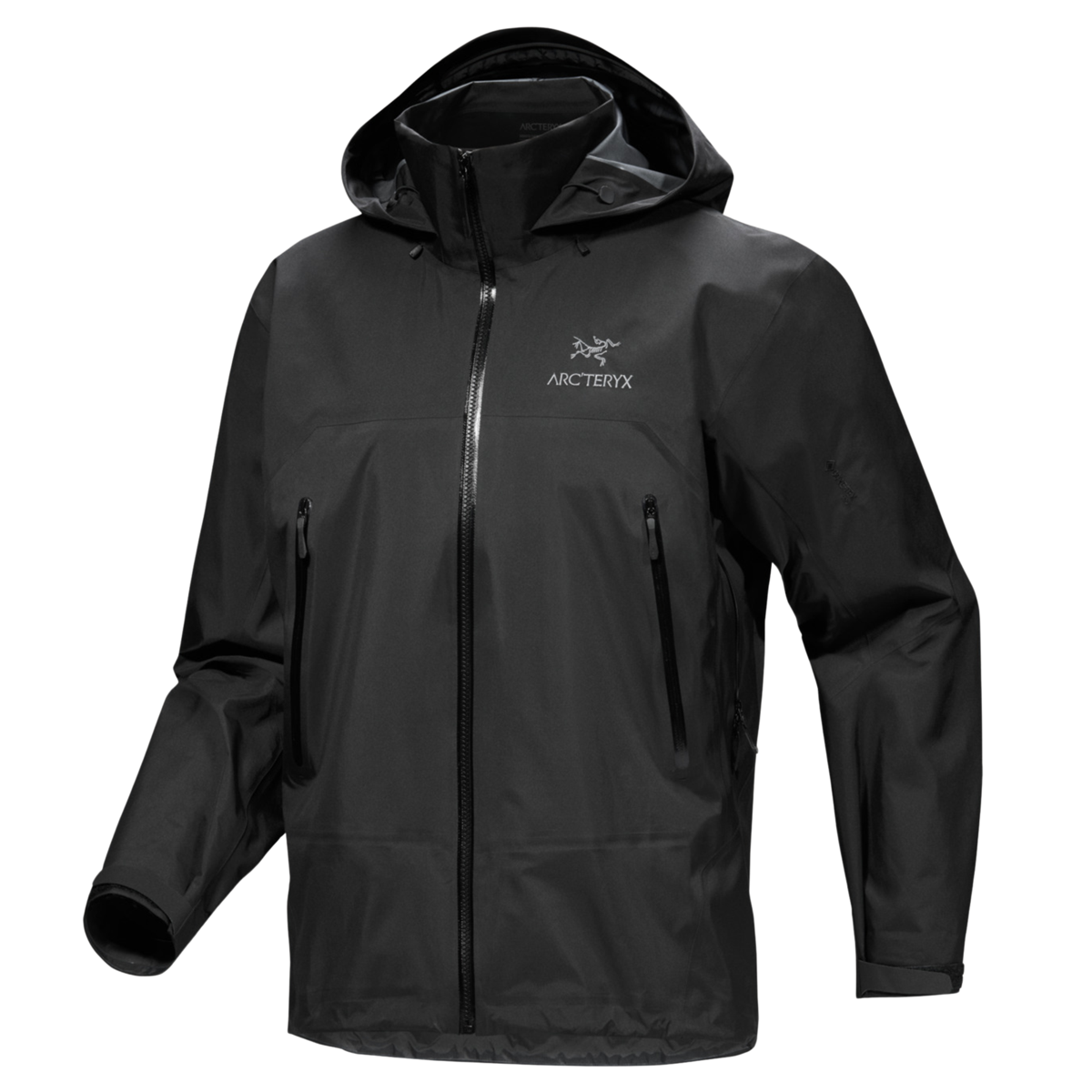 Arc'teryx Beta AR Jacket | Men's | Land & Sea NZ