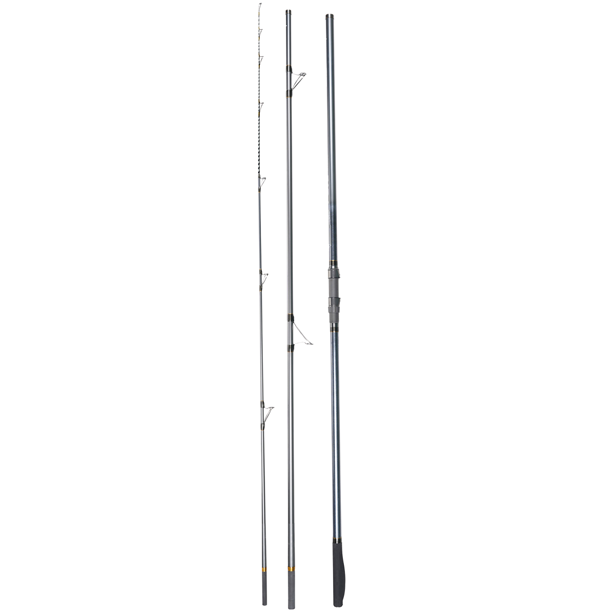 cheap black mini backpack Handcrafted Leather muskarsky prut Tackle Bags | Mia's Backpacks Featuring classic black Model:BR-10-W
