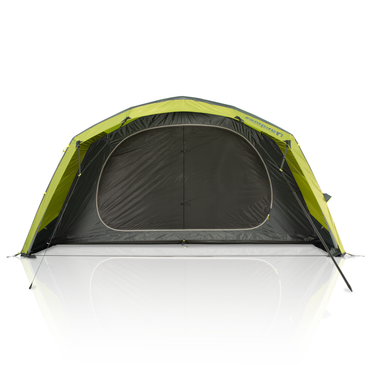 EVO Tents Hover