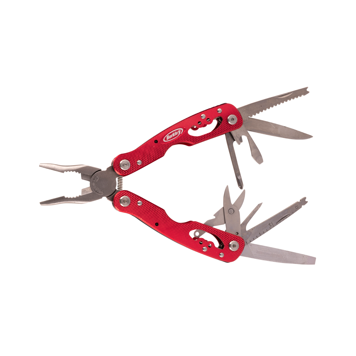 Berkley Fishinggear Fishing Multi Tool