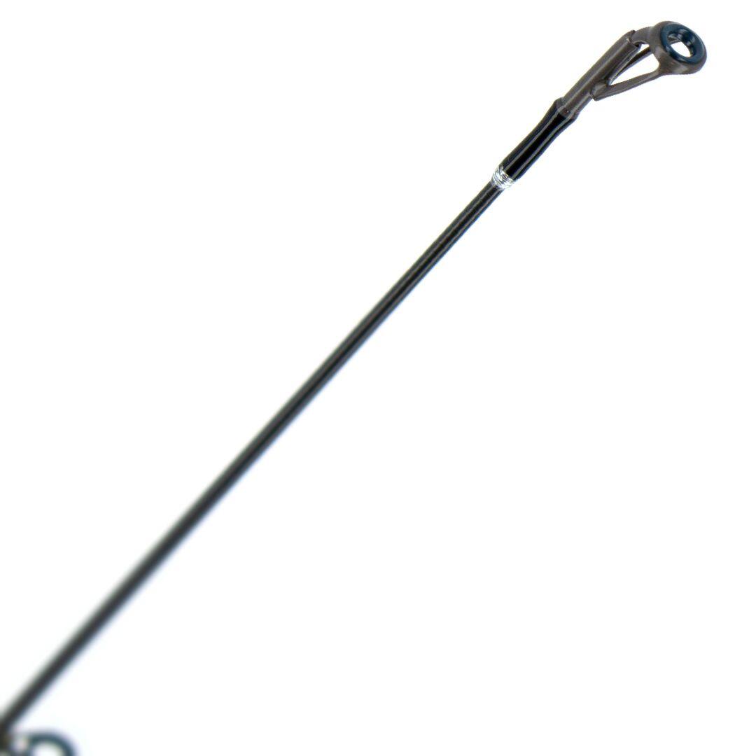 amazon 7ft 100lbs rated spinning fishing rod 1 piece daiwa D-Shock DSK FW Spin PMC : Sports & Outdoors The Daiwa BG Spinning Combos offer a range of expertly engineered setups tailored for saltwater fishing Daiwa BG Salt Water Spinning