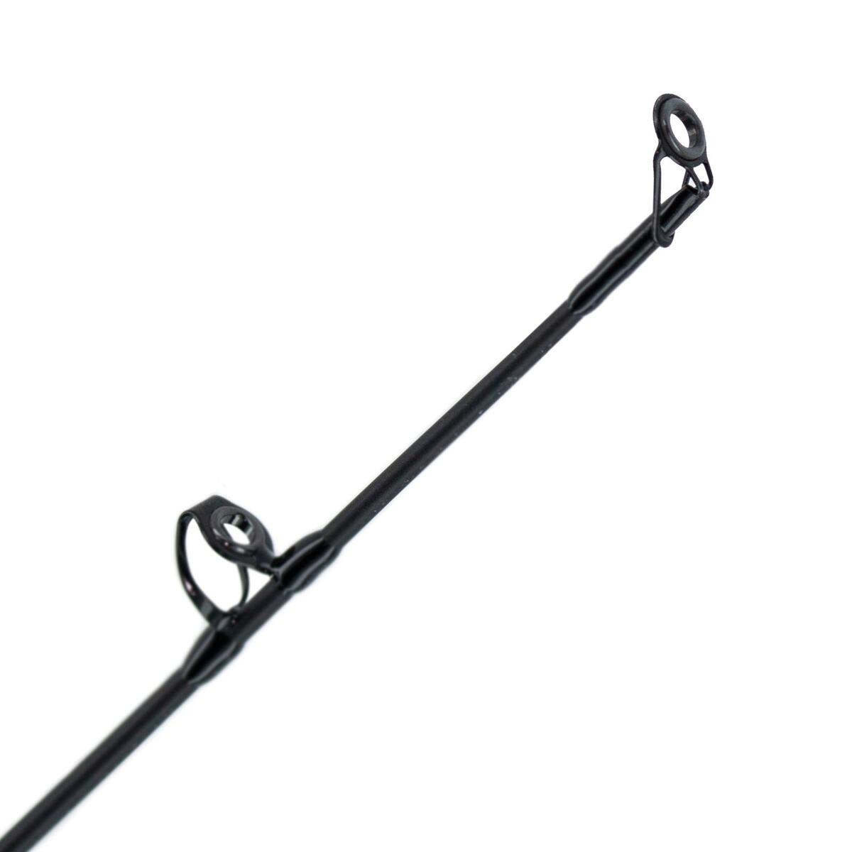 barbless fishing lure Panther Martin Barbless Single Hook | Great for Brook Trout, Brown Trout,  Rainbow Trout, Perch, Crappie and more
