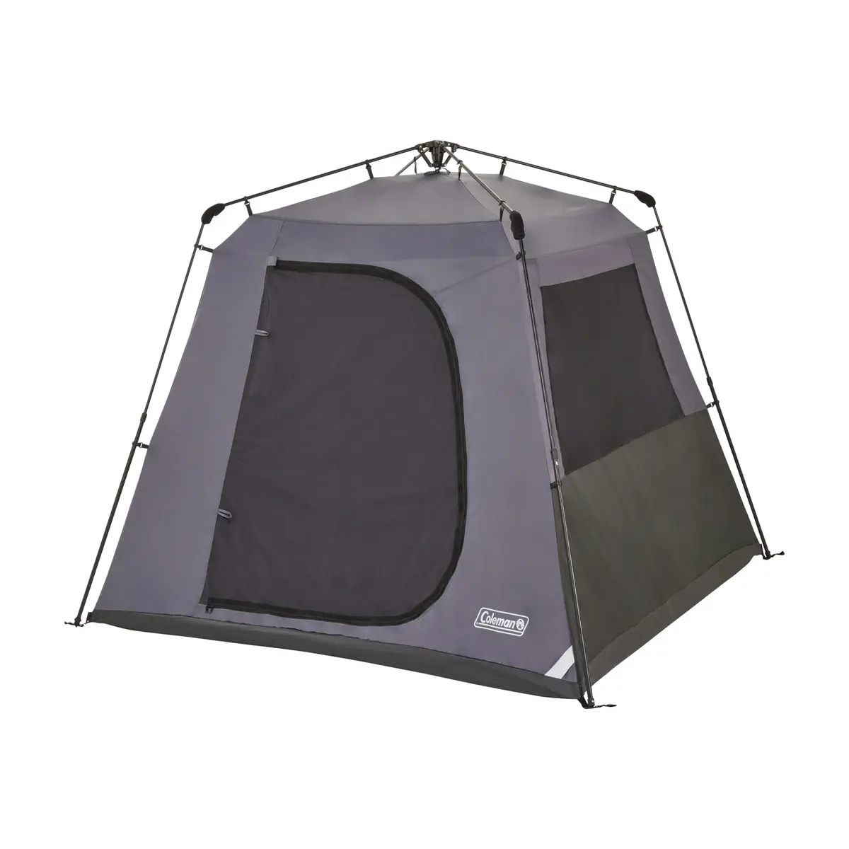 Coleman Instant Up Excursion 4 Person Tent | Land & Sea NZ