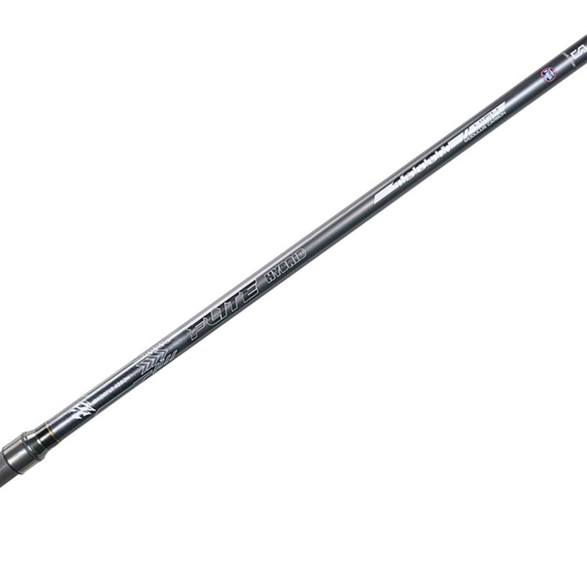 reel shimano symetre 5000 PSY1000FMSYS56UL Spinning Combo Creek Chub Okuma Fishing Tackle Dead Size:20LB/650YD with a Propulsion Line