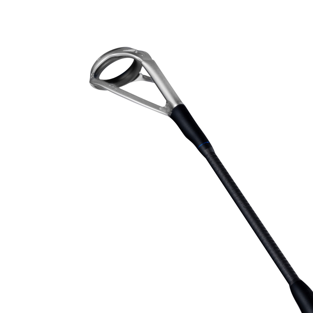 Daiwa Saltiga Break Through C83-6 Topwater Rod 8ft 3in 2 Piece PE6