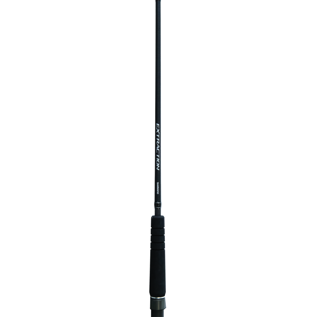 13 fishing inception sport z reel Tuned 13Fishing Inception Sport Z  Spool Hi-Speed Bearings