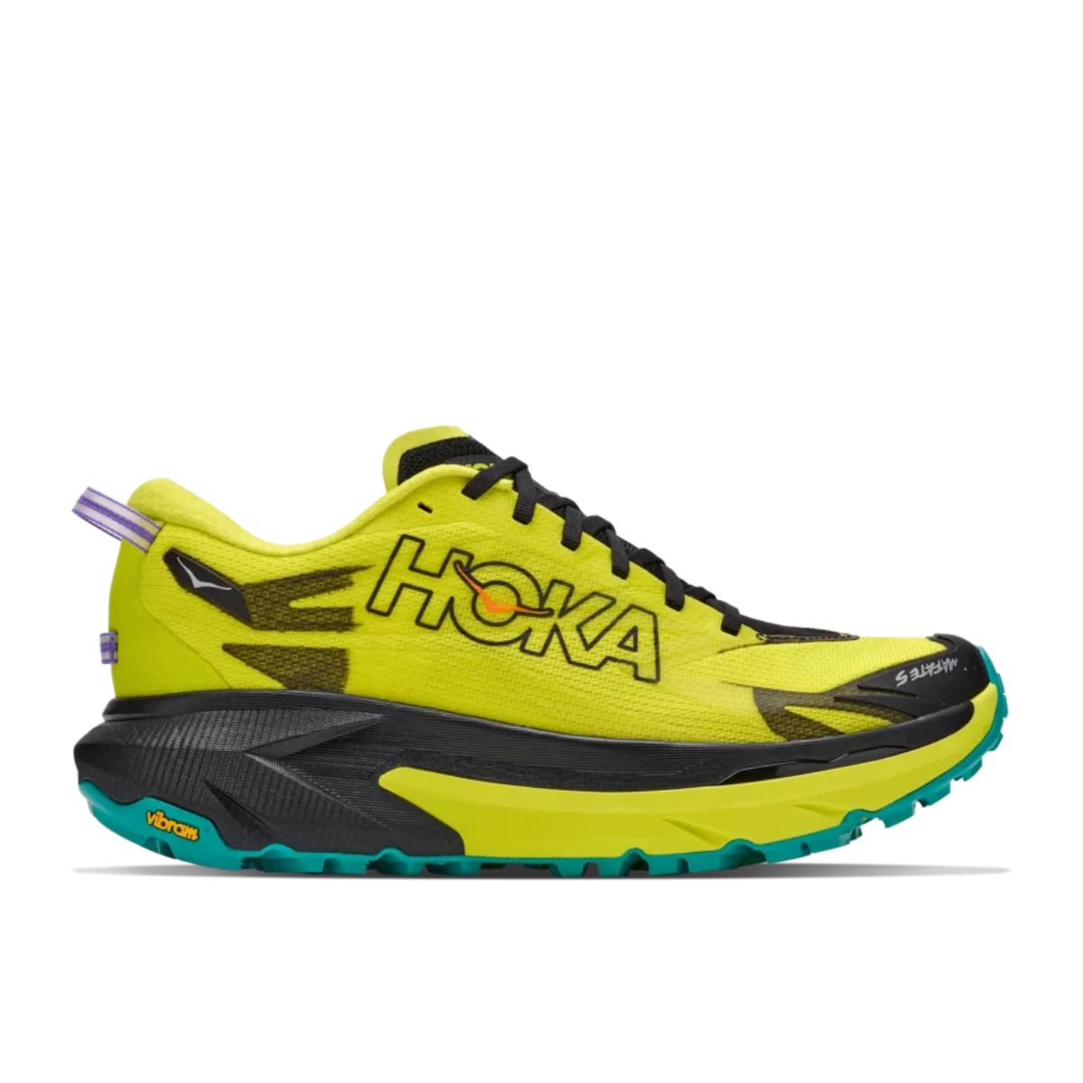 HOKA Mafate 5
