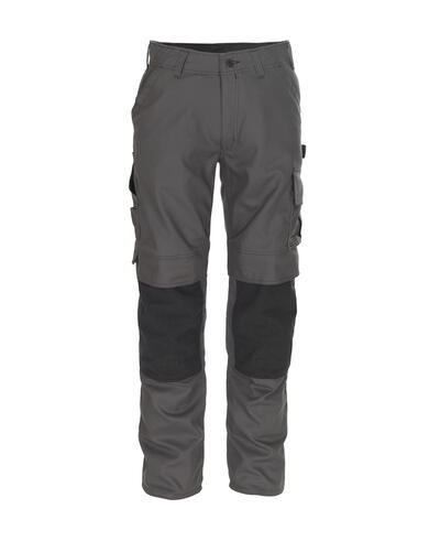 Lerida Mascot Trousers Grey - Various sizes