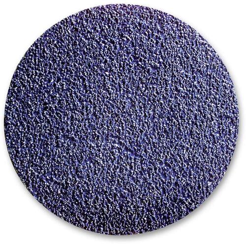 Sia 1815 Series Abrasive Disc 150mm