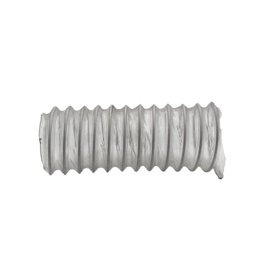 Tusk Stand Up Grinder Parts