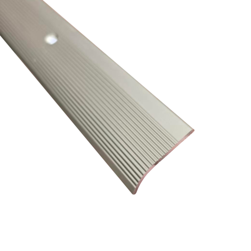 Strongbond Classic Trim 2.44m