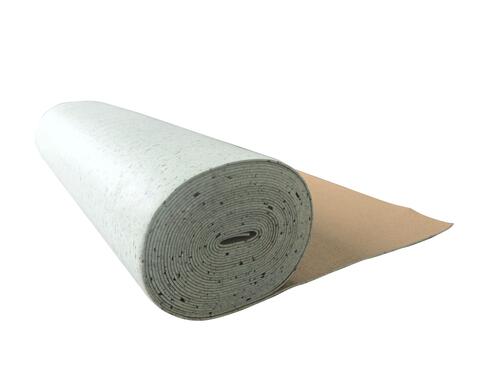Strongbond Comslab 5mm - 160kg - 1.37m x 20m