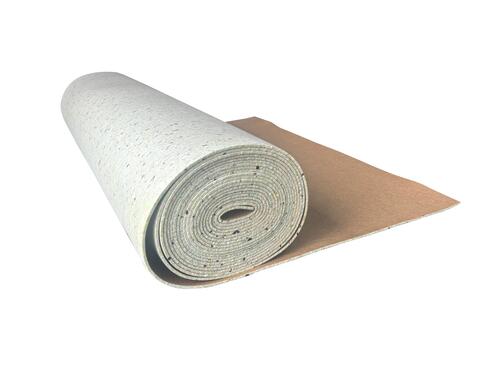 Strongbond Comslab 7mm - 160kg - 1.37m x 15m