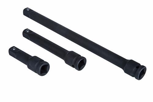 Tusk Impact Extension Bar 1/2 Inch TIS