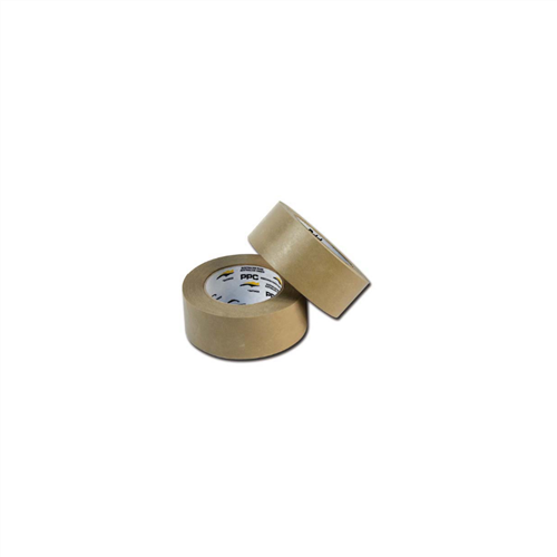 Pomona S347 Kraft Paper Tape 48x50m 36/ctn