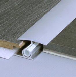 Tredsafe Floor Variation DT071 - 5-20mm 2.5m length
