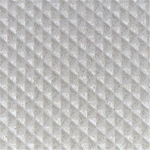 Tredsafe DiamondTred Light Grey Insert