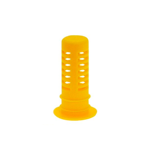 Protimeter Humidity Sleeve