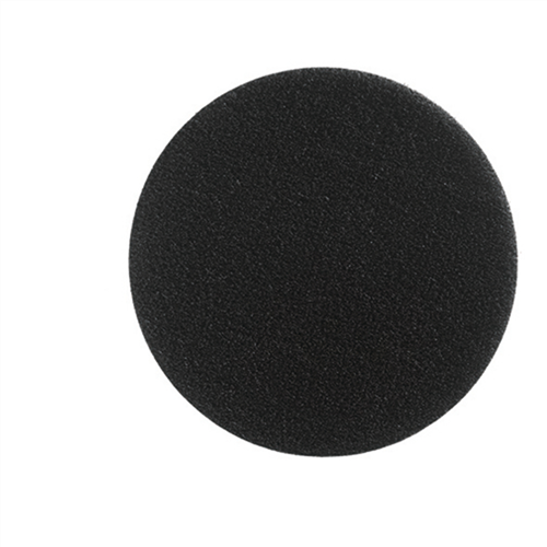 Bona Diamond Interface Intermediate Pad 150 mm