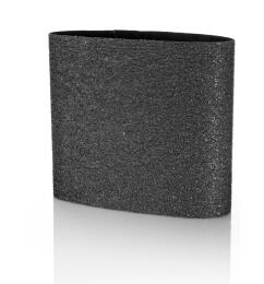 Bona 8700 Ceramic Abrasive Sanding Belt 200 x 750