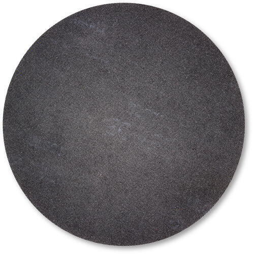 Sia Sandscreen Mesh 407mm
