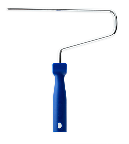 Bona Roller Handle 25 cm