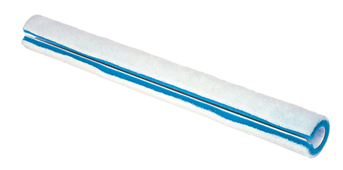 Bona Applicator Sleeve 46 cm