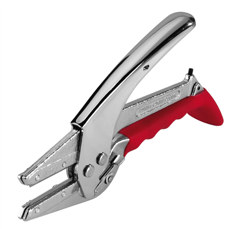 Roberts 10.108 Strip Cutter