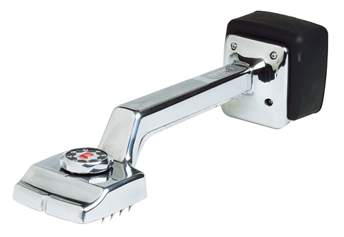 Roberts 10-412 Deluxe Knee Kicker