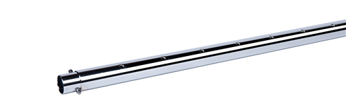 Roberts 10-230-10 Jnr Power Stretcher Extension Tubing 
