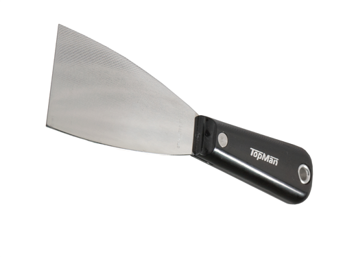 Topman Paint Scraper 50mm