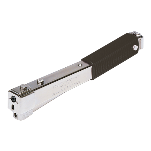 Roberts 10-109 Staple Hammer 