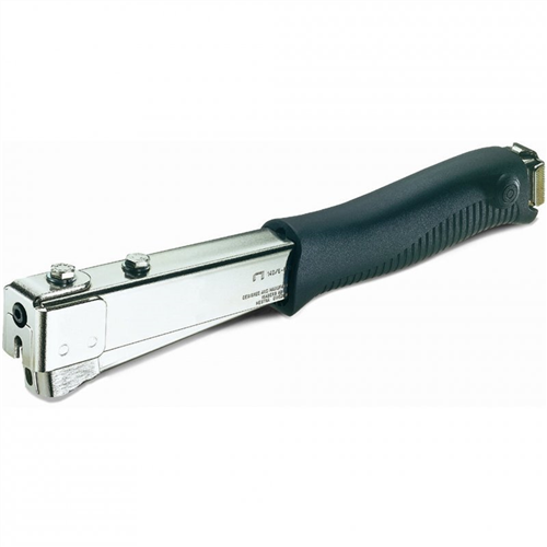 Delfast Staple Hammer - Rapid R11 Pro