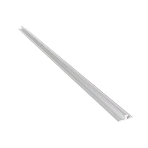 Roberts 30.661  Straight Edge 2000 mm