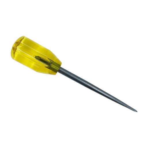 Roberts 30.195A Carpet Awl Straight